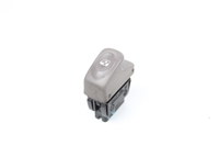 Picture of Front Right Window Control Button / Switch Renault Twingo from 1993 to 1998