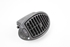 Picture of Right Dashboard Air Vent Lancia Ypsilon from 2000 to 2003 | 712314000