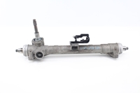 Picture of Steering Rack Lancia Ypsilon from 2003 to 2007 | TRW 37502399H