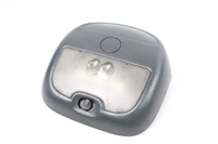 Picture of Dome Front Light Renault Express from 1994 to 1998 | SIDLER