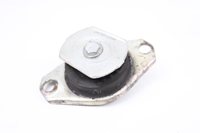 Picture of Rear Gearbox Mount / Mounting Bearing Fiat Bravo Van from 1998 to 2002