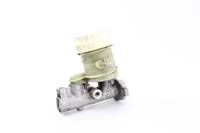 Picture of Brake Master Cylinder Mitsubishi Carisma Sedan from 1999 to 2004 | BOSCH