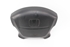 Picture of Steering Wheel Airbag Honda Civic Aero Deck from 1998 to 2001 | 77800-9N7-E820-M2