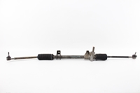Picture of Steering Rack Renault Express from 1994 to 1998