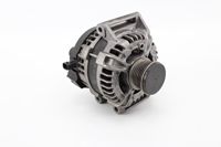 Picture of Alternator Opel Corsa E Sport Van from 2014 to 2019 | BOSCH 0126312012
39007364