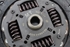 Picture of Clutch Kit (prensa+rolamento+Plate) Opel Corsa E Sport Van from 2014 to 2019 | LUK 9223223