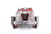 Picture of Left Front  Brake Caliper Opel Tigra  A from 1994 to 2000 | ATE