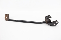 Picture of Right Front Axel Adjustable Control Arm  Opel Tigra  A from 1994 to 2000