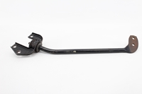 Picture of Left Front Axel Adjustable Control Arm  Opel Tigra  A from 1994 to 2000