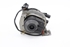 Picture of Secondary Air Injection Pump Opel Tigra  A from 1994 to 2000 | Pierburg 
GM 90470419