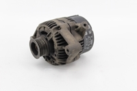 Picture of Alternator Opel Tigra  A from 1994 to 2000 | BOSCH 0123120001
90413760