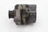 Picture of Alternator Opel Tigra  A from 1994 to 2000 | BOSCH 0123120001
90413760