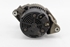 Picture of Alternator Opel Tigra  A from 1994 to 2000 | BOSCH 0123120001
90413760