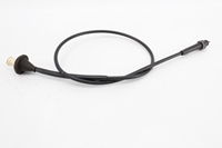 Picture of Speedometer Cable Opel Tigra  A from 1994 to 2000