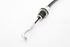 Picture of Clutch Cable Opel Tigra  A from 1994 to 2000