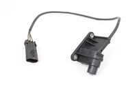 Picture of Camshaft Sensor Opel Tigra  A from 1994 to 2000 | GM 90412795