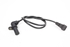 Picture of Engine Position Sensor Opel Tigra  A from 1994 to 2000 | GM 90483739