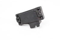 Picture of Map Sensor Opel Tigra  A from 1994 to 2000 | GM