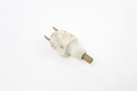 Picture of Brake Light Sensor Opel Tigra  A from 1994 to 2000