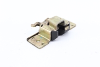 Picture of Tailgate / Trunk Lock Opel Tigra  A from 1994 to 2000 | 90387849