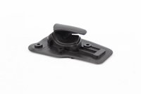 Picture of Interior Handle - Front Right Opel Tigra  A from 1994 to 2000 | 90482368RH
