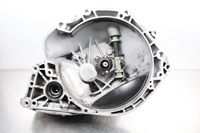 Picture of Gearbox Opel Tigra  A from 1994 to 2000 | 03852 C374