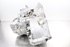 Picture of Gearbox Opel Tigra  A from 1994 to 2000 | 03852 C374