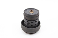 Picture of Front Gearbox Mount / Mounting Bearing Volkswagen Golf III from 1992 to 1997 | 1H0199611