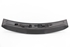 Picture of Rear Spoiler Ford Focus Sport Van from 2005 to 2008 | 4M51-A44210