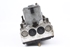 Picture of Abs Pump Mercedes Classe E (210) from 1995 to 1999 | BOSCH 0265217007
0024319712