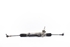 Picture of Steering Rack Opel Tigra  A from 1994 to 2000 | GM 26031125