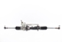 Picture of Steering Rack Opel Tigra  A from 1994 to 2000 | GM 26031125