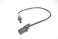 Picture of Narrowband Oxygen Sensor Volkswagen Golf VI from 2008 to 2013 | VW AG 03L906262