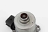 Picture of Clutch Control Actuator Motor Renault Grand Scenic III Fase III from 2013 to 2016 | 130310 12236
305730606R