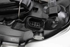 Picture of HeadLight - Right Seat Ibiza from 1999 to 2002 | VALEO