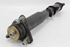 Picture of Front Shock Absorber Left Ford Transit from 1995 to 2000