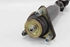Picture of Front Shock Absorber Left Ford Transit from 1995 to 2000