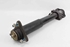 Picture of Front Shock Absorber Right Ford Transit from 1995 to 2000