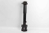 Picture of Front Shock Absorber Right Ford Transit from 1995 to 2000