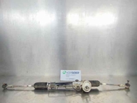 Picture of Steering Rack Hyundai Accent from 1999 to 2001 | MANDO
57700-25000