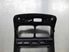Picture of Dashboard center trim panel Hyundai Accent from 1999 to 2001