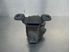 Picture of Right Engine Mount / Mounting Bearing Hyundai Accent from 1999 to 2001