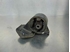 Picture of Left Gearbox Mount / Mounting Bearing Hyundai Accent from 1999 to 2001