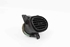 Picture of Right Dashboard Air Vent Hyundai Accent from 1997 to 1999 | 97490-22000