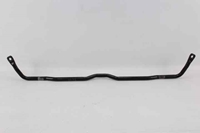 Picture of Front Sway Bar Hyundai Accent from 1997 to 1999