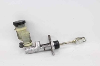Picture of Primary Clutch Slave Cylinder Hyundai Accent from 1997 to 1999