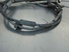 Picture of Handbrake Cables Fiat Stilo from 2001 to 2004