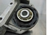 Picture of Left Gearbox Mount / Mounting Bearing Fiat Stilo from 2001 to 2004