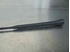 Picture of Antenna Fiat Stilo from 2001 to 2004