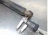 Picture of Rear Shock Absorber Left Fiat Ducato from 1994 to 1999